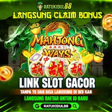 Eden Descendants Of Instinct Sub Indo Keluaran Togel Singapore Pools 4D 49, Data Pengeluaran Toto SGP Hari Ini Resmi - WooCommerce eCommerce